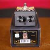 Beetronics Vezzpa – Great Octave Fuzz!