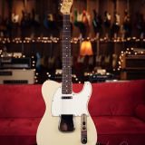 1971 Fender Telecaster – All Original!