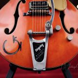 1956 Gretsch 6120 – All Original!