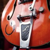 1956 Gretsch 6120 – All Original!