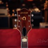 1956 Gretsch 6120 – All Original!