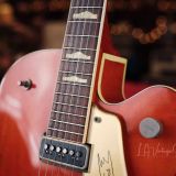 1956 Gretsch 6120 – All Original!