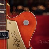 1956 Gretsch 6120 – All Original!