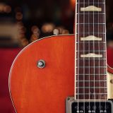 1956 Gretsch 6120 – All Original!