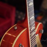 1956 Gretsch 6120 – All Original!