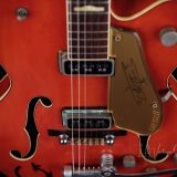 1956 Gretsch 6120 – All Original!