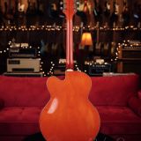 1956 Gretsch 6120 – All Original!