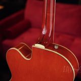 1956 Gretsch 6120 – All Original!