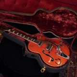 1956 Gretsch 6120 – All Original!