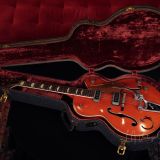 1956 Gretsch 6120 – All Original!