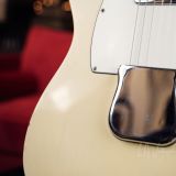 1971 Fender Telecaster – All Original!