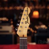 1971 Fender Telecaster – All Original!