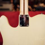 1971 Fender Telecaster – All Original!