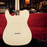 1971 Fender Telecaster – All Original!