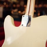 1971 Fender Telecaster – All Original!