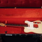 1971 Fender Telecaster – All Original!