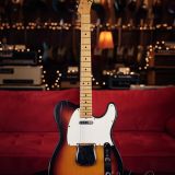 1967 Fender Telecaster – Awesome 60’s Tele!