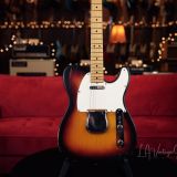 1967 Fender Telecaster – Awesome 60’s Tele!