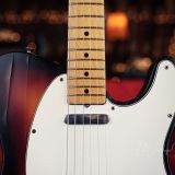 1967 Fender Telecaster – Awesome 60’s Tele!