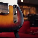 1967 Fender Telecaster – Awesome 60’s Tele!