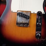 1967 Fender Telecaster – Awesome 60’s Tele!