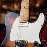 1967 Fender Telecaster – Awesome 60’s Tele!