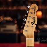 1967 Fender Telecaster – Awesome 60’s Tele!