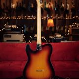 1967 Fender Telecaster – Awesome 60’s Tele!