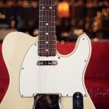 1971 Fender Telecaster – All Original!