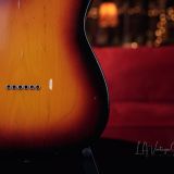 1967 Fender Telecaster – Awesome 60’s Tele!