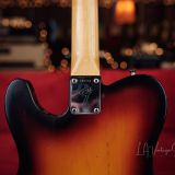 1967 Fender Telecaster – Awesome 60’s Tele!