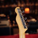 1967 Fender Telecaster – Awesome 60’s Tele!