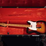 1967 Fender Telecaster – Awesome 60’s Tele!