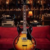 1964 Gibson 330 – All Original!
