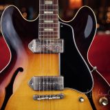 1964 Gibson 330 – All Original!