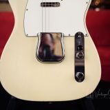 1971 Fender Telecaster – All Original!