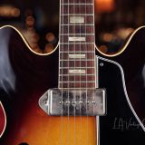 1964 Gibson 330 – All Original!