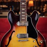 1964 Gibson 330 – All Original!