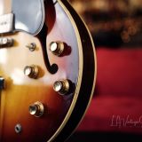 1964 Gibson 330 – All Original!