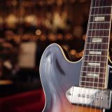 1964 Gibson 330 – All Original!