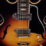 1964 Gibson 330 – All Original!