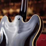 1964 Gibson 330 – All Original!