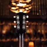 1964 Gibson 330 – All Original!