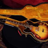 1964 Gibson 330 – All Original!