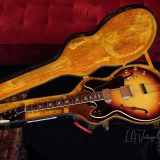 1964 Gibson 330 – All Original!