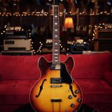 1967 Gibson ES-335 – All Original and Near Mint!