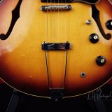 1967 Gibson ES-335 – All Original and Near Mint!