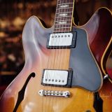 1967 Gibson ES-335 – All Original and Near Mint!