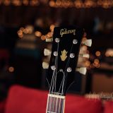 1967 Gibson ES-335 – All Original and Near Mint!