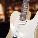 1971 Fender Telecaster – All Original!